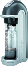 Sodastream Fizz