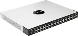 Cisco SGE2010-G5