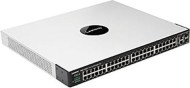 Cisco SGE2010-G5 - cena, porovnanie