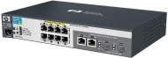 HP 2520-8 J9137A - cena, porovnanie
