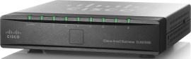 Cisco SG200-08