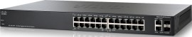Cisco SG200-26P