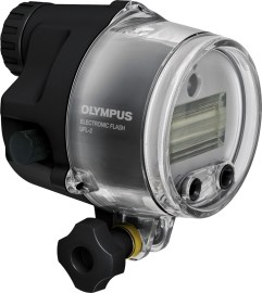 Olympus UFL-2