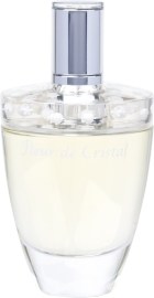 Lalique Fleur de Cristal 100 ml