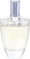 Lalique Fleur de Cristal 100 ml - cena, porovnanie