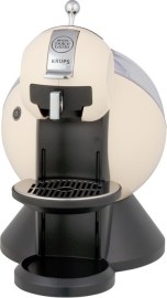 Krups KP2102 Dolce Gusto