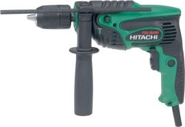 Hitachi FDV16VB2