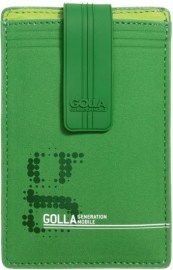 Golla G949
