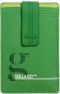 Golla G949 - cena, porovnanie