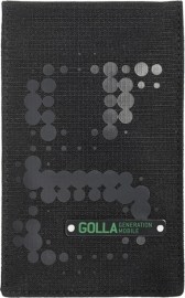 Golla G938