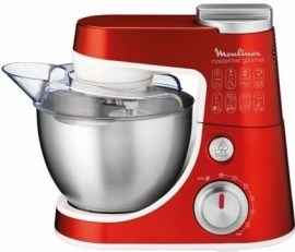 Moulinex QA400