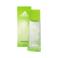 Dámske Toaletné Vody Adidas Od 200 Pricemania