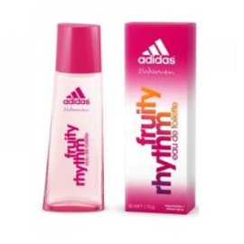 Adidas Fruity Rhythm 50ml