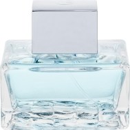 Antonio Banderas Blue Seduction for Women 50ml - cena, porovnanie