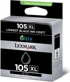 Lexmark 14N0822E