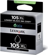Lexmark 14N0822E - cena, porovnanie