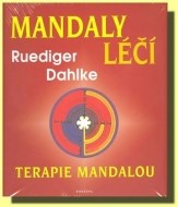 Mandaly léčí - cena, porovnanie