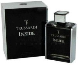 Trussardi Inside For Men 100 ml