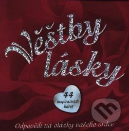 Věštby lásky