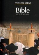 Kapesní průvodce Biblí - cena, porovnanie