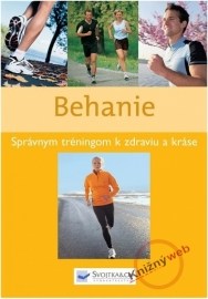 Behanie