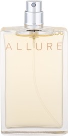 Chanel Allure 100 ml