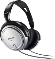 Philips SHP2500 - cena, porovnanie