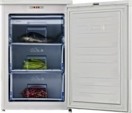 Beko FSE 1073
