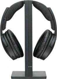 Sony MDR-RF865RK