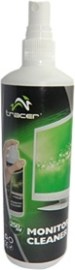 Tracer čistiaci sprej 100ml