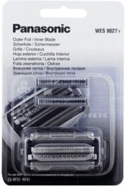 Panasonic WES9027