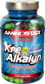 Aminostar Kre-Alkalyn 240 kps