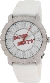 Miss Sixty SIJ004