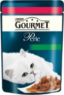 Gourmet Perle 85g - cena, porovnanie
