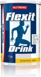 Nutrend Flexit Drink 400g