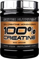 Scitec Nutrition 100% Creatine 300g - cena, porovnanie