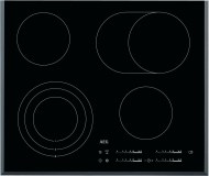 AEG HK654070FB - cena, porovnanie