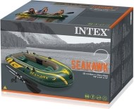 Intex Seahawk 3 - cena, porovnanie