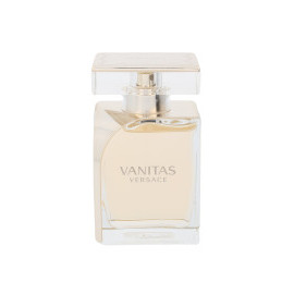 Versace Vanitas 100ml