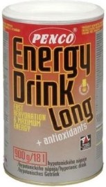 Penco Energy Drink 900g