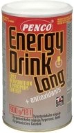 Penco Energy Drink 900g - cena, porovnanie