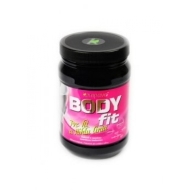 Kompava BodyFit 420g - cena, porovnanie