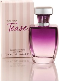 Paris Hilton Tease 100ml