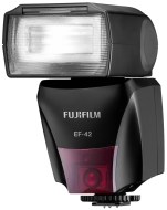 Fujifilm EF-42 TTL - cena, porovnanie