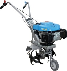 Güde GF 380