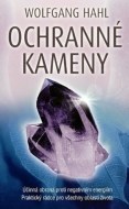 Ochranné kameny - cena, porovnanie