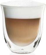 Delonghi Cappuccino - cena, porovnanie