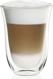 Delonghi Latte Macchiato