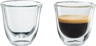 Delonghi Espresso - cena, porovnanie