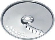 Bosch MUZ45PS1 - cena, porovnanie